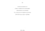 convert pdf documents to word files